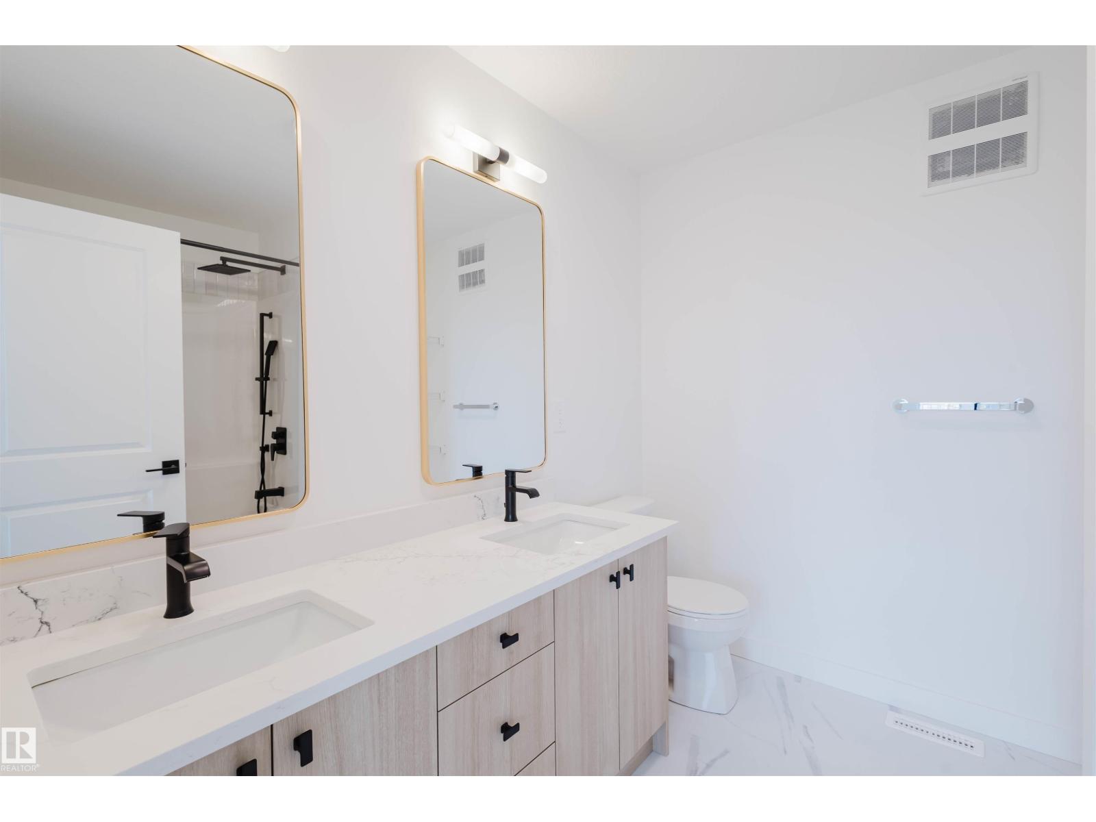 42 Chartres Cl, St. Albert, Alberta  T8T 2E1 - Photo 34 - E4483112