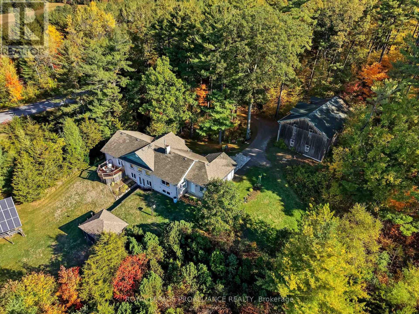 151 Carman Road, Brighton, Ontario  K0K 1H0 - Photo 5 - X12995544