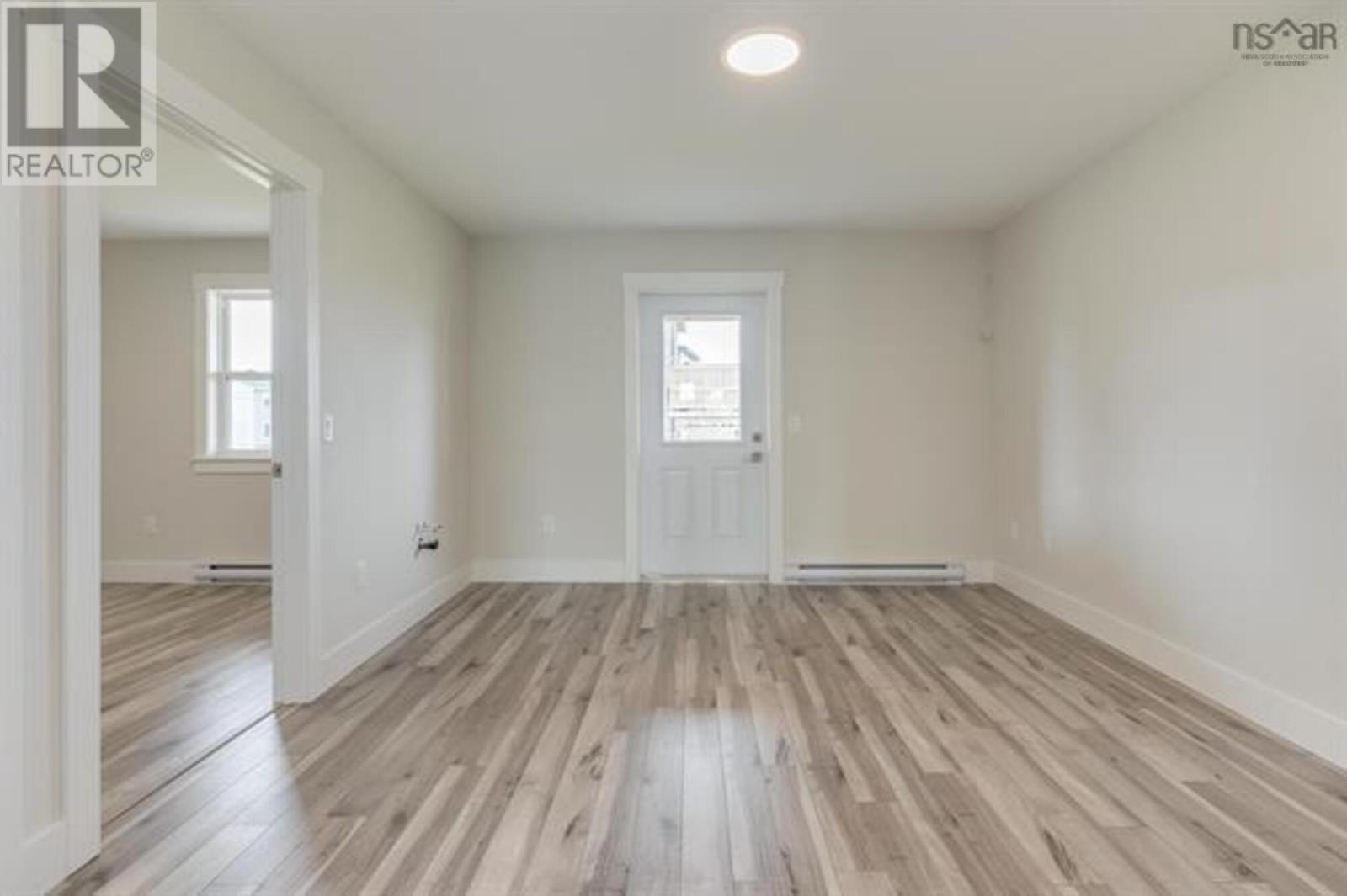 3017 16 Zeppelin Crescent, Beechville, Nova Scotia  B3T 0M4 - Photo 6 - 202602098