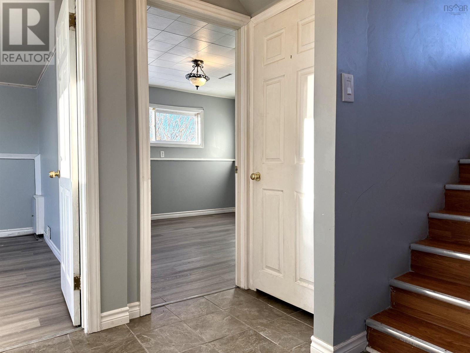 20 Dickey Street, Amherst, Nova Scotia  B4H 2H9 - Photo 27 - 202603753