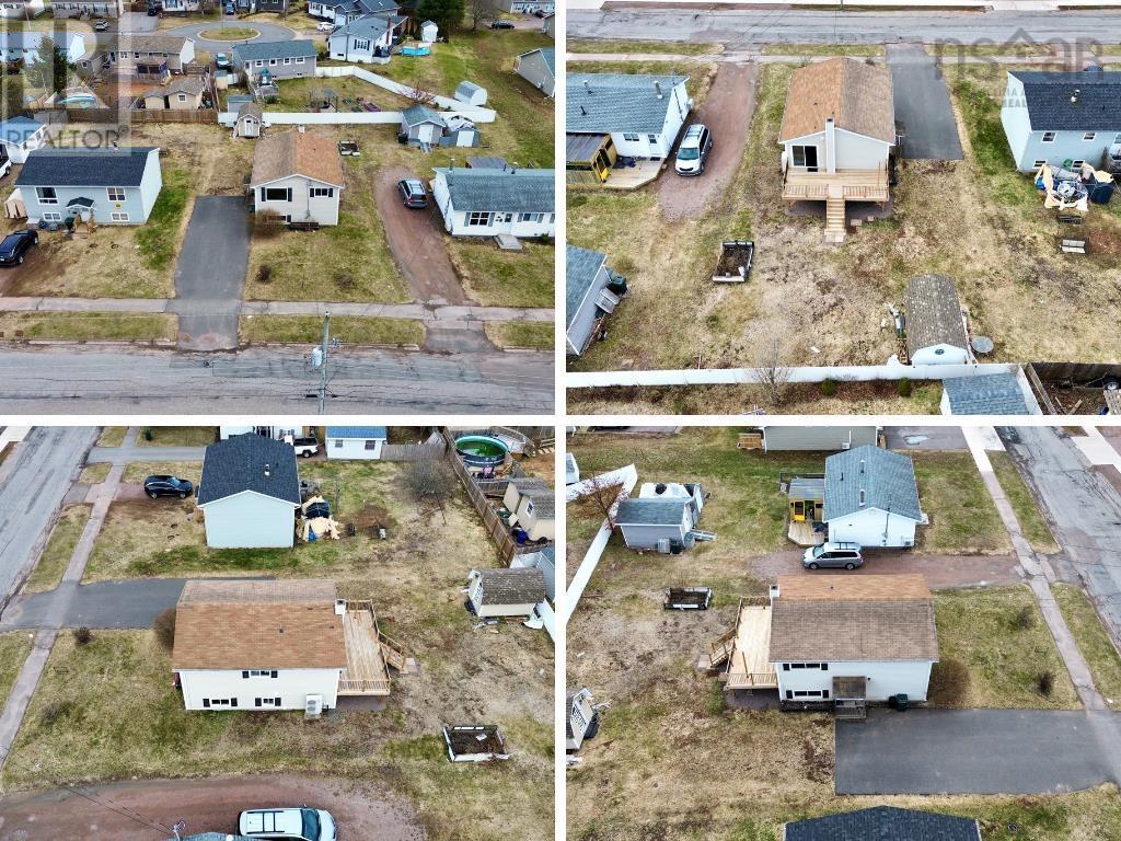 20 Dickey Street, Amherst, Nova Scotia  B4H 2H9 - Photo 6 - 202603753