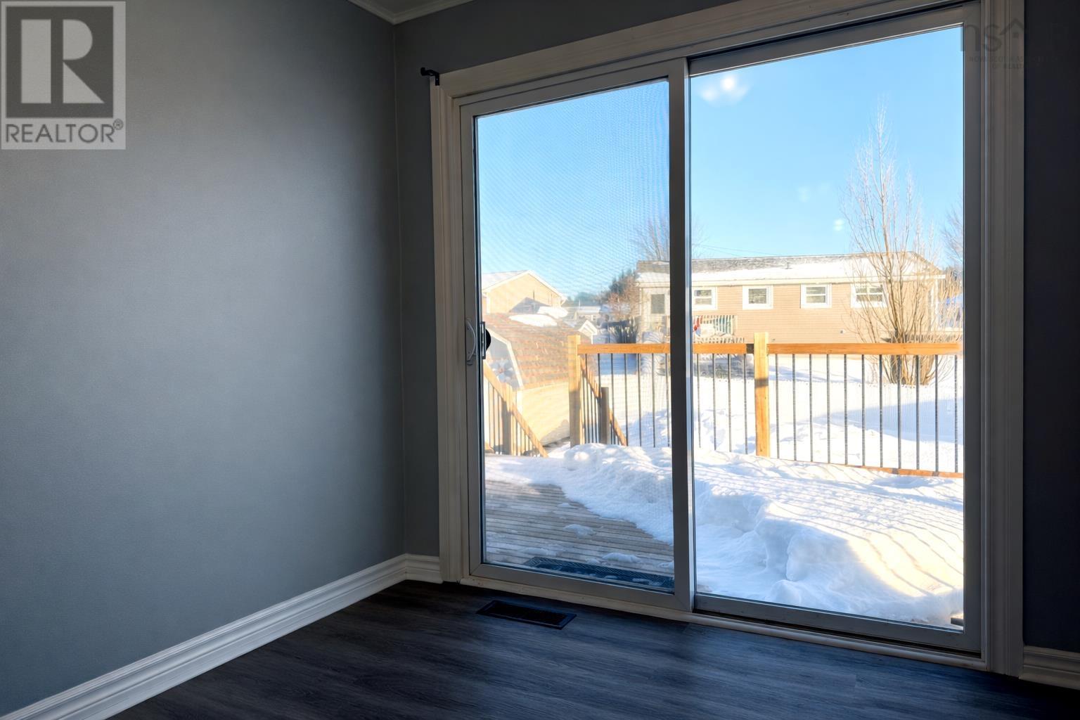 20 Dickey Street, Amherst, Nova Scotia  B4H 2H9 - Photo 24 - 202603753