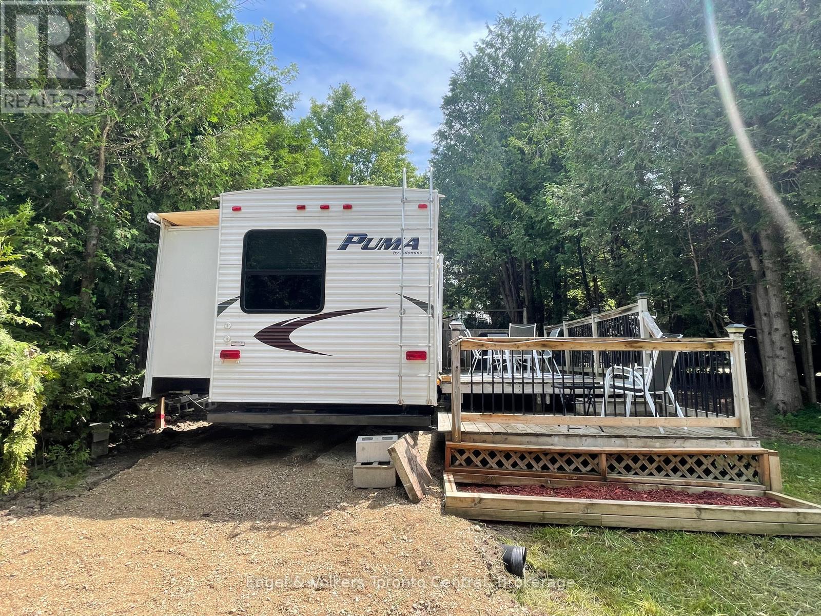 C25 - 7489 SIDEROAD 5 E, Wellington North, Ontario