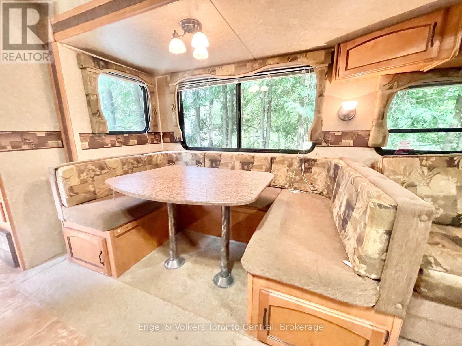 C25 - 7489 Sideroad 5 E, Wellington North, Ontario  N0G 2L0 - Photo 10 - X13017132