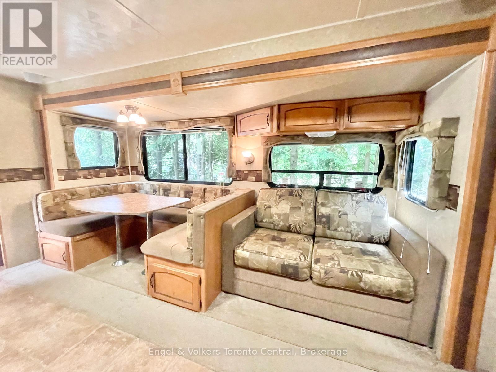 C25 - 7489 Sideroad 5 E, Wellington North, Ontario  N0G 2L0 - Photo 12 - X13017132