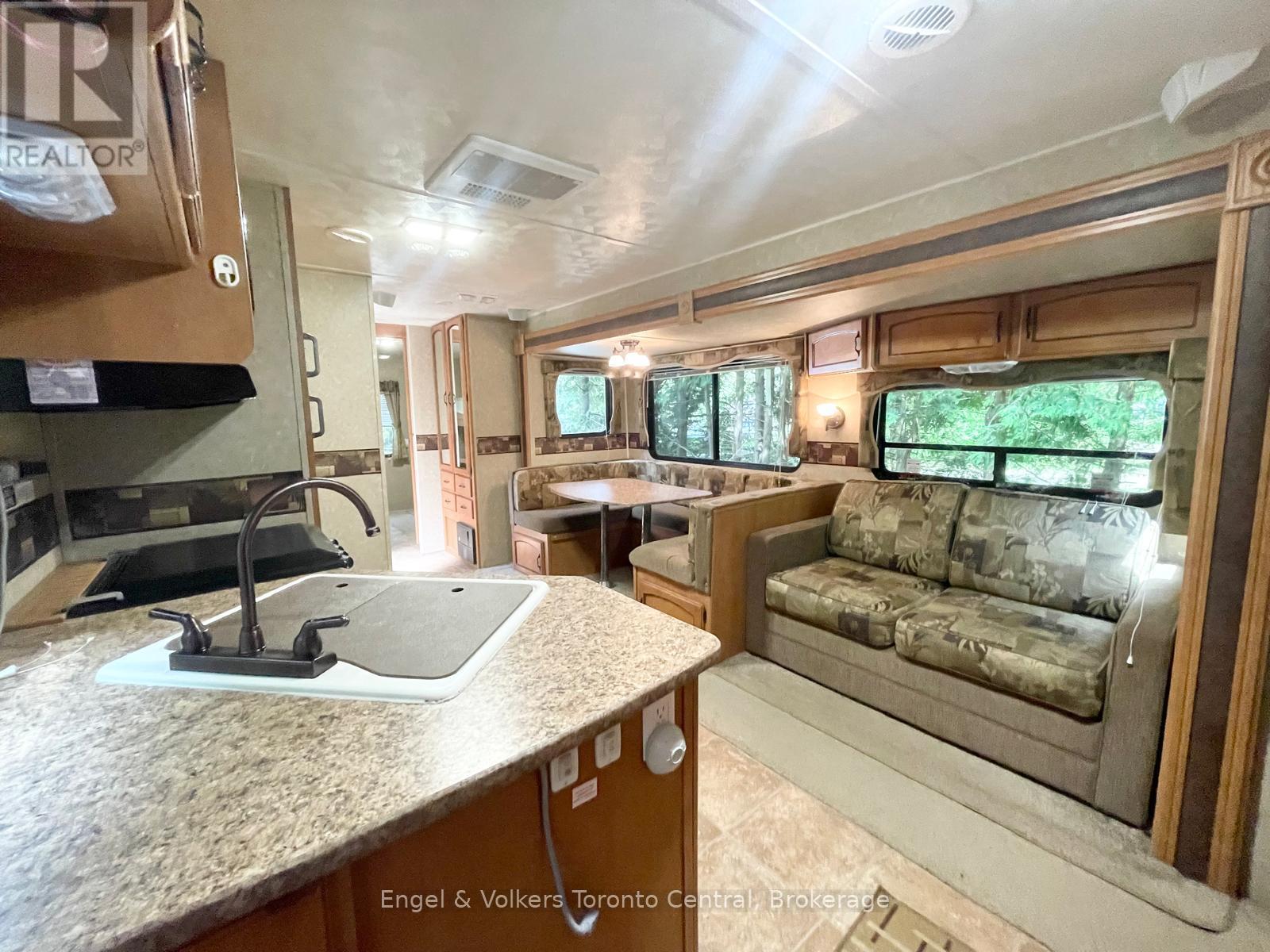 C25 - 7489 Sideroad 5 E, Wellington North, Ontario  N0G 2L0 - Photo 13 - X13017132