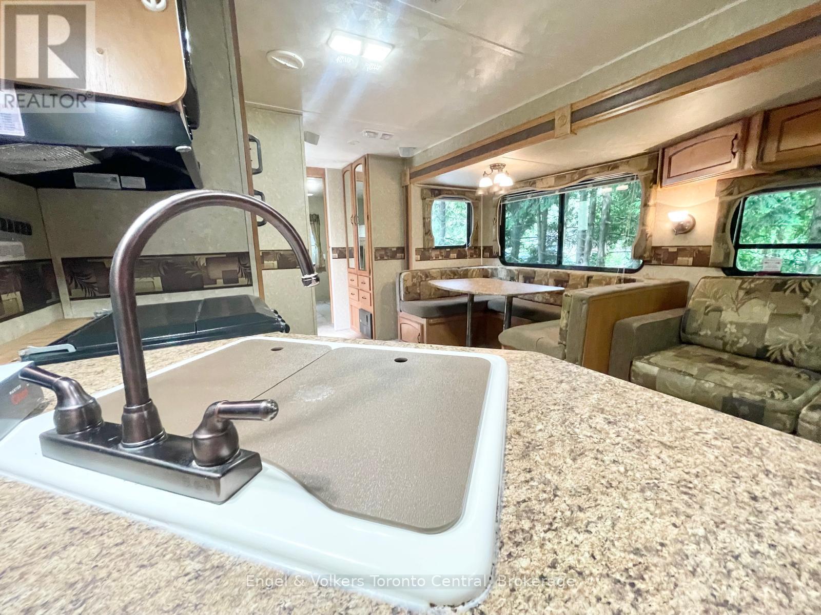 C25 - 7489 Sideroad 5 E, Wellington North, Ontario  N0G 2L0 - Photo 14 - X13017132