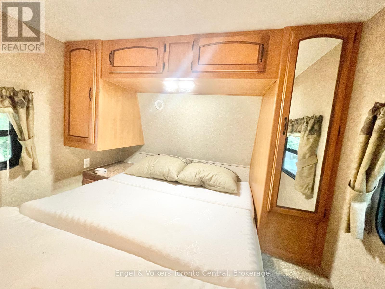 C25 - 7489 Sideroad 5 E, Wellington North, Ontario  N0G 2L0 - Photo 15 - X13017132