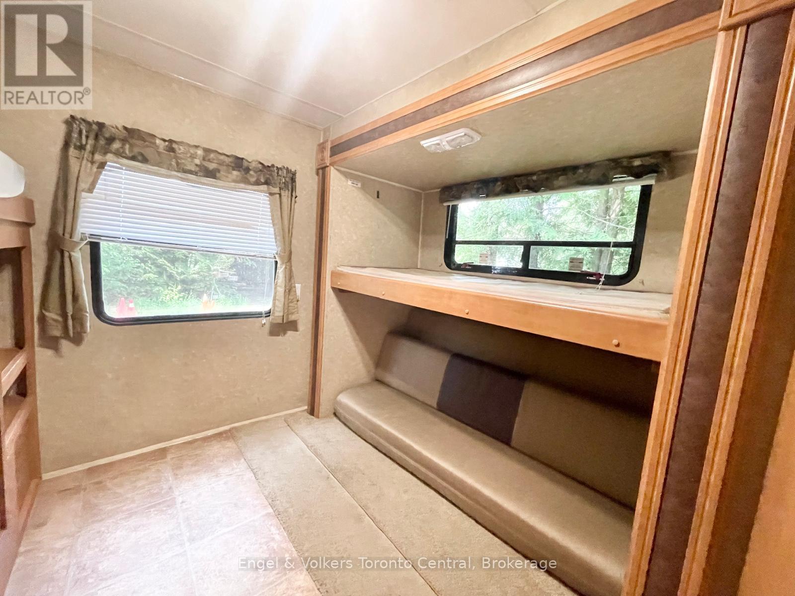 C25 - 7489 Sideroad 5 E, Wellington North, Ontario  N0G 2L0 - Photo 16 - X13017132