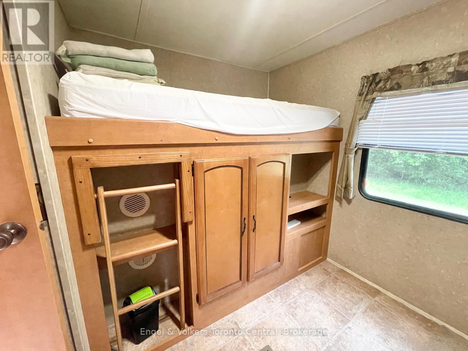 C25 - 7489 Sideroad 5 E, Wellington North, Ontario  N0G 2L0 - Photo 17 - X13017132