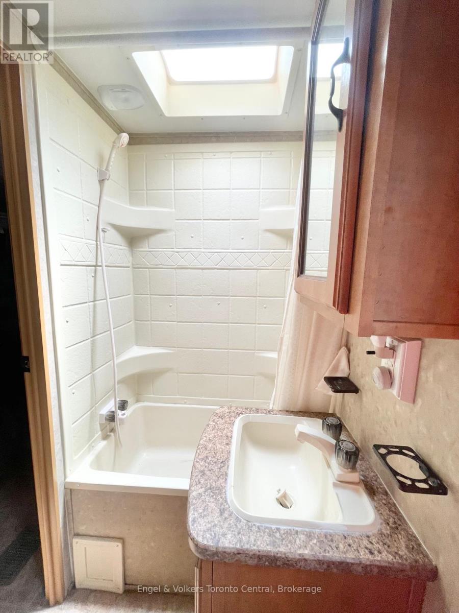 C25 - 7489 Sideroad 5 E, Wellington North, Ontario  N0G 2L0 - Photo 18 - X13017132