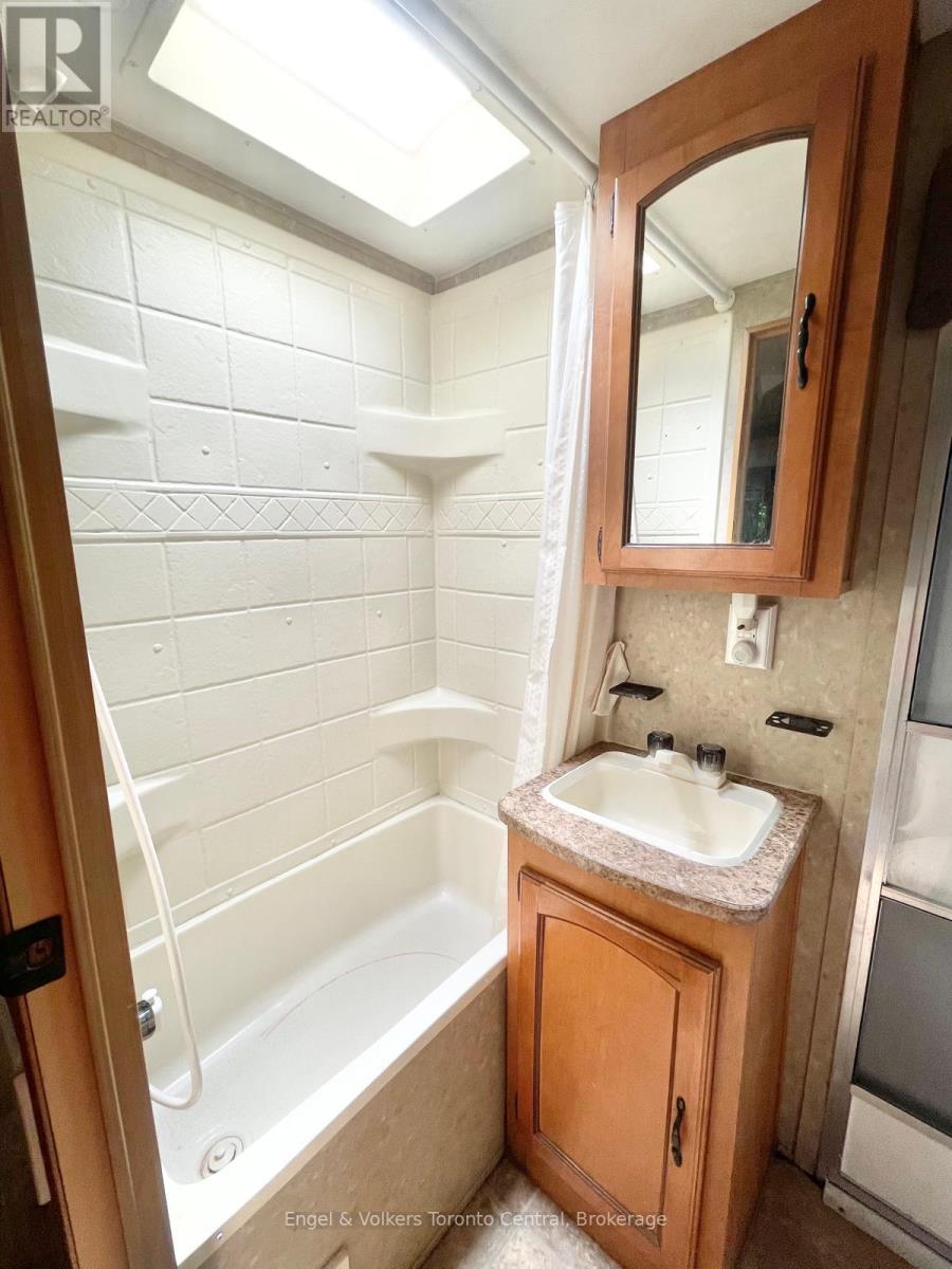 C25 - 7489 Sideroad 5 E, Wellington North, Ontario  N0G 2L0 - Photo 19 - X13017132