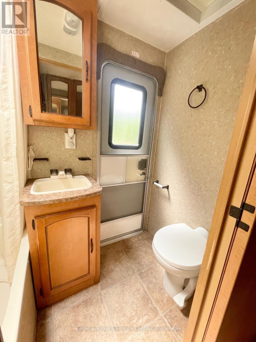 C25 - 7489 Sideroad 5 E, Wellington North, Ontario  N0G 2L0 - Photo 20 - X13017132