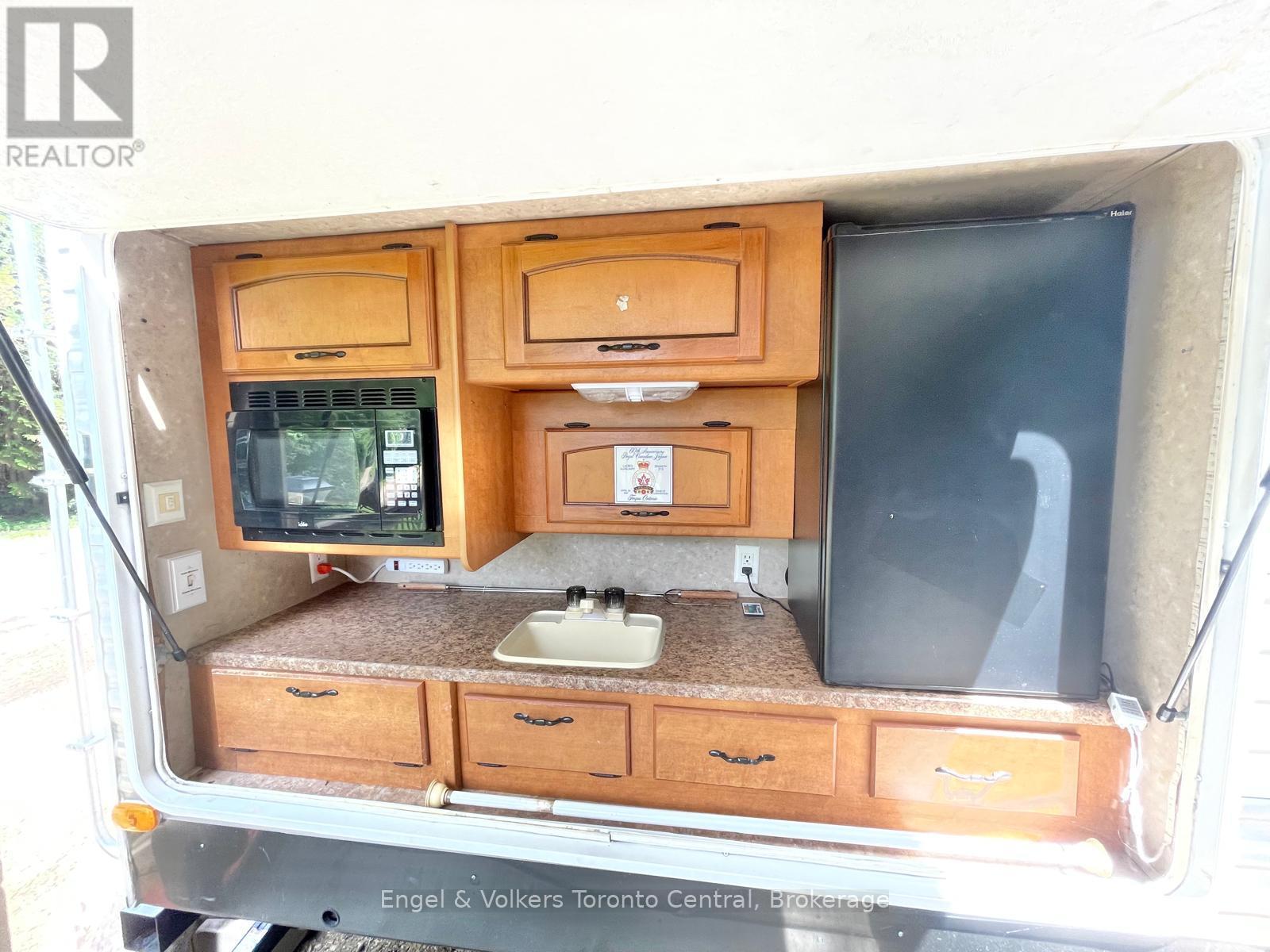 C25 - 7489 Sideroad 5 E, Wellington North, Ontario  N0G 2L0 - Photo 21 - X13017132