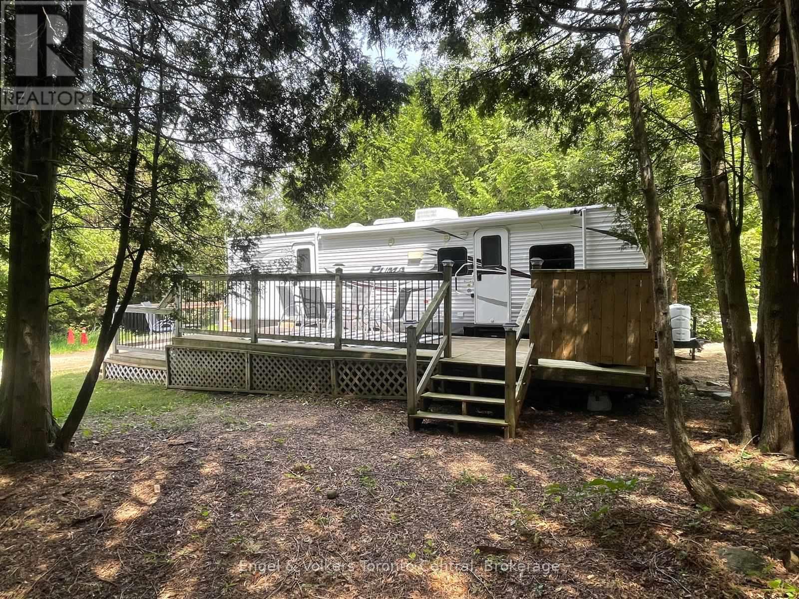 C25 - 7489 Sideroad 5 E, Wellington North, Ontario  N0G 2L0 - Photo 22 - X13017132