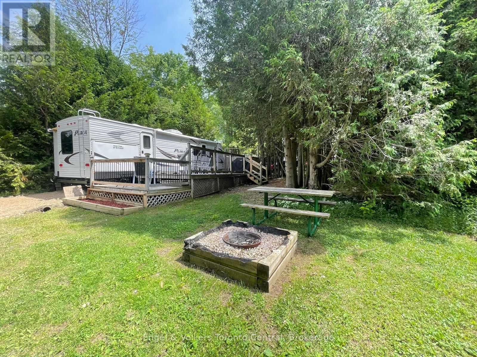 C25 - 7489 Sideroad 5 E, Wellington North, Ontario  N0G 2L0 - Photo 23 - X13017132