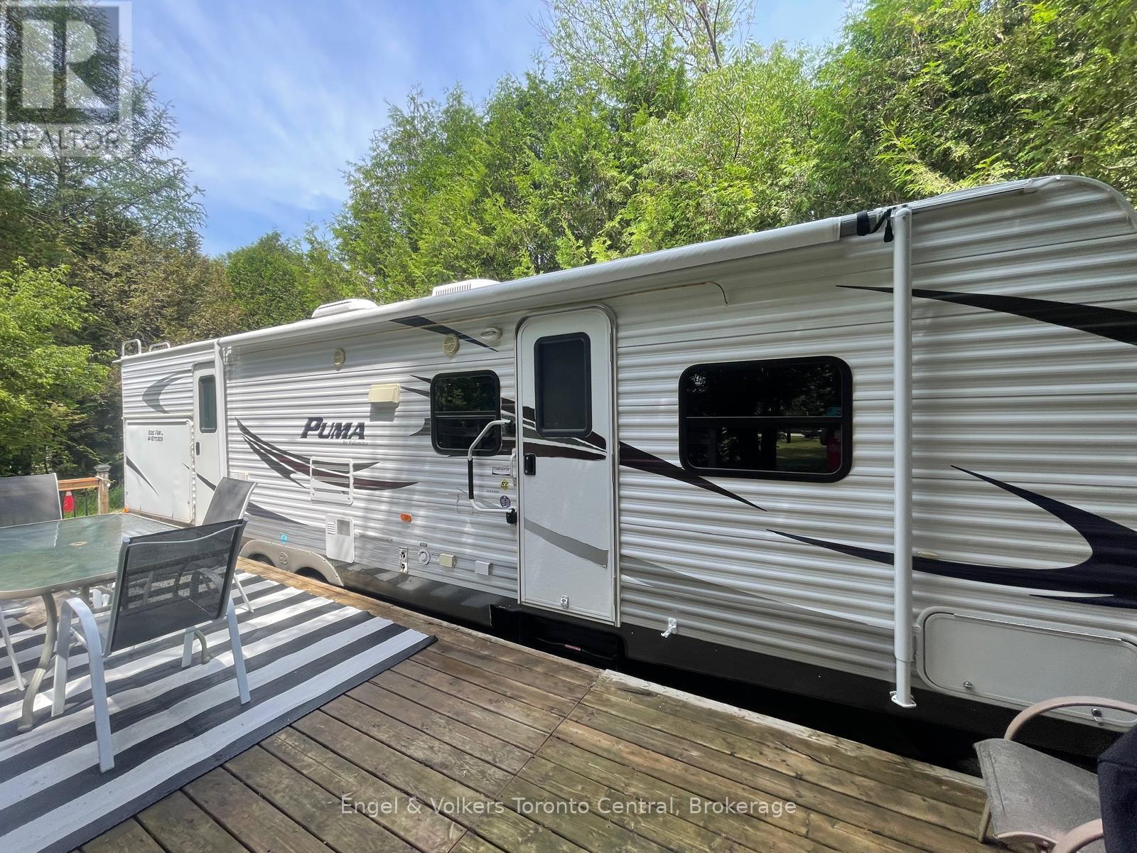 C25 - 7489 Sideroad 5 E, Wellington North, Ontario  N0G 2L0 - Photo 24 - X13017132