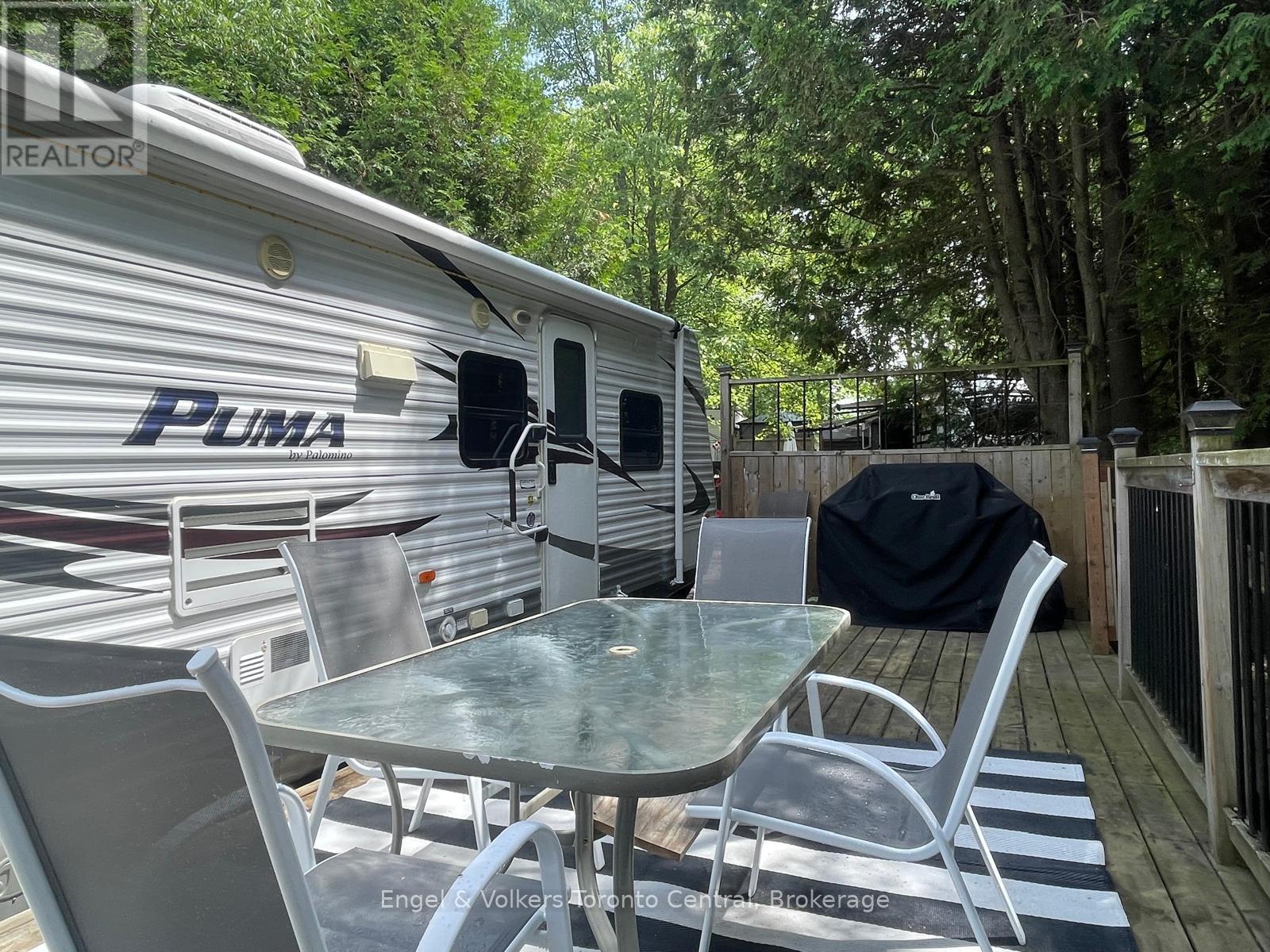 C25 - 7489 Sideroad 5 E, Wellington North, Ontario  N0G 2L0 - Photo 25 - X13017132