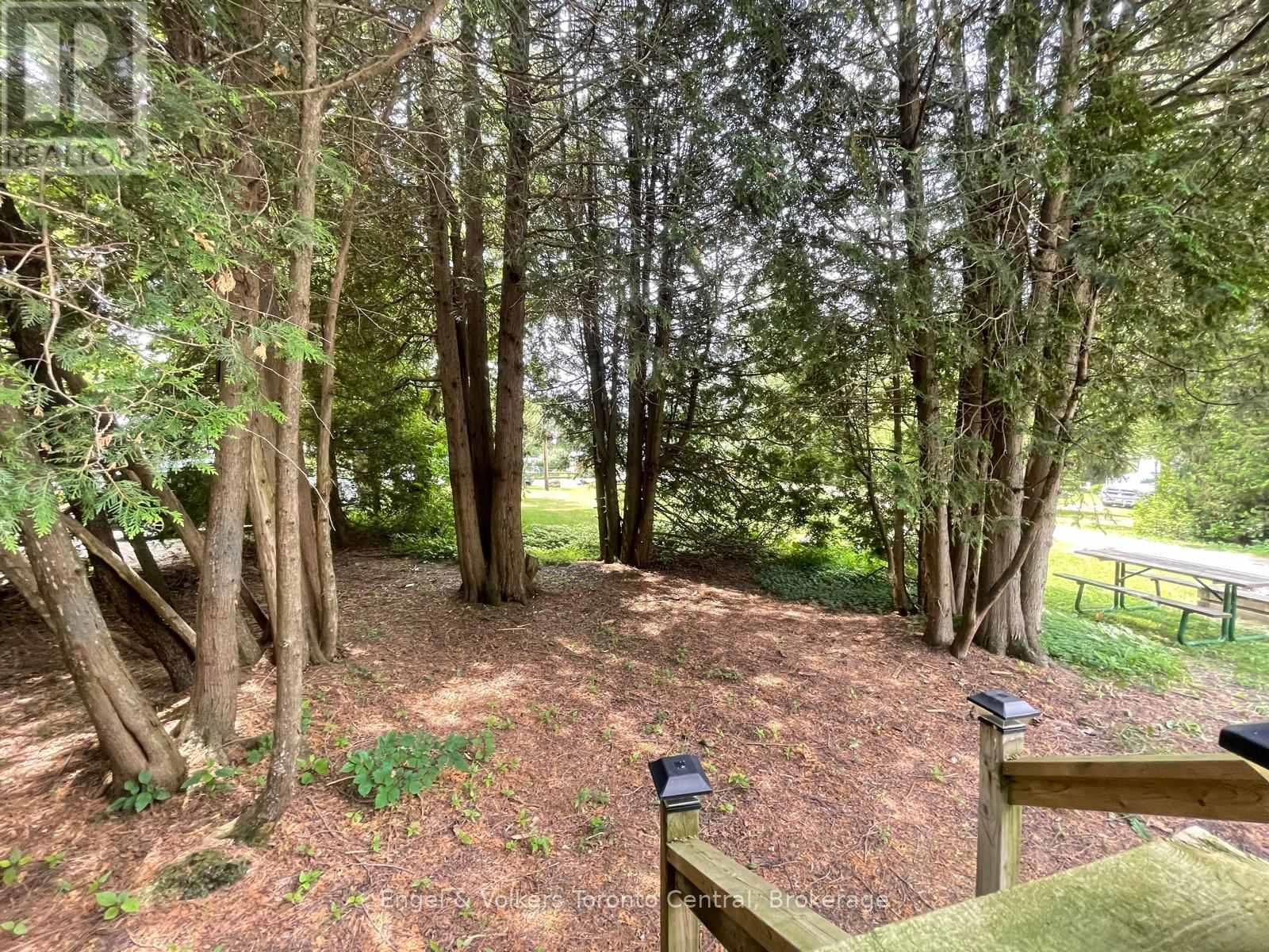 C25 - 7489 Sideroad 5 E, Wellington North, Ontario  N0G 2L0 - Photo 26 - X13017132