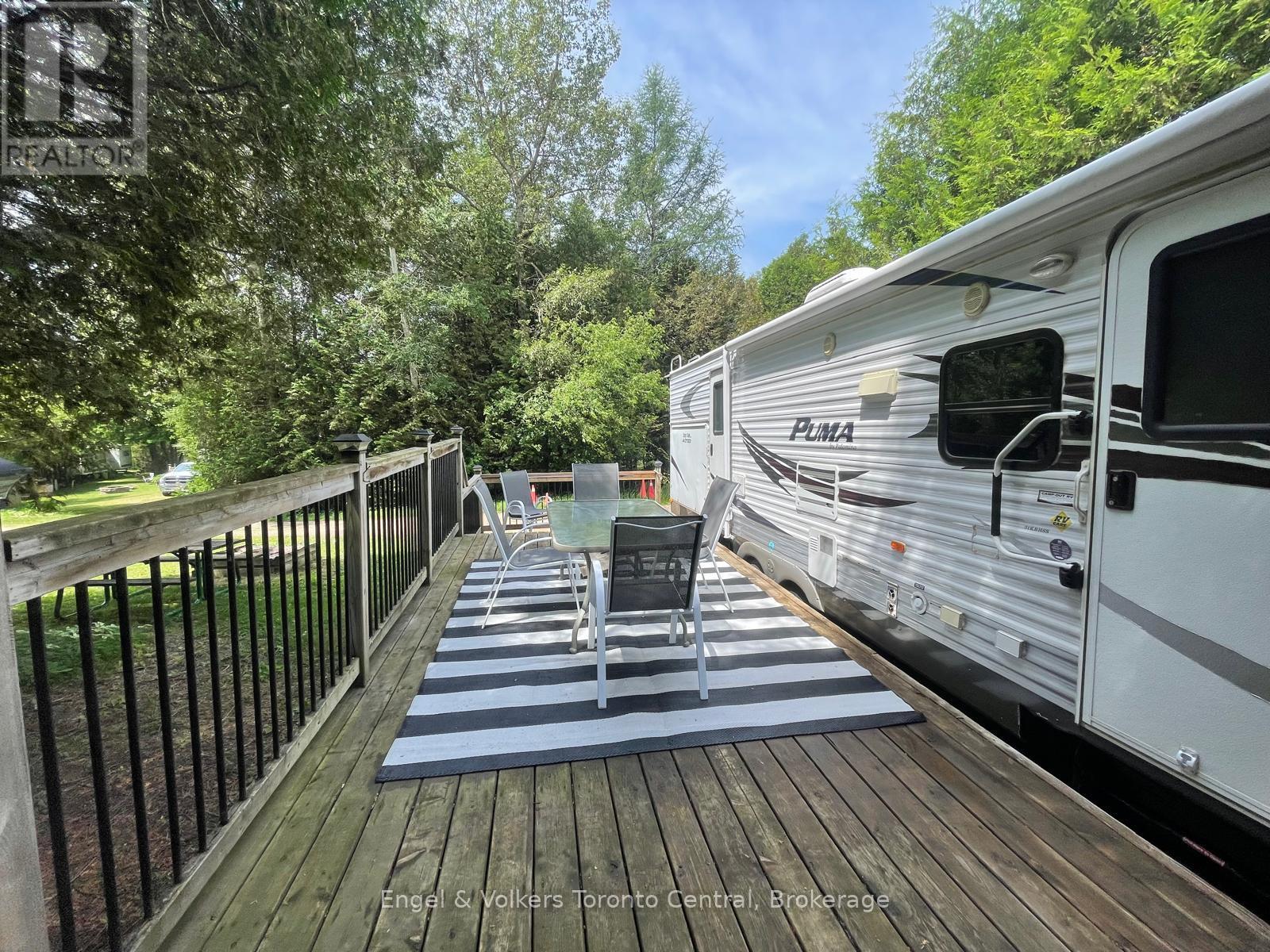 C25 - 7489 Sideroad 5 E, Wellington North, Ontario  N0G 2L0 - Photo 27 - X13017132