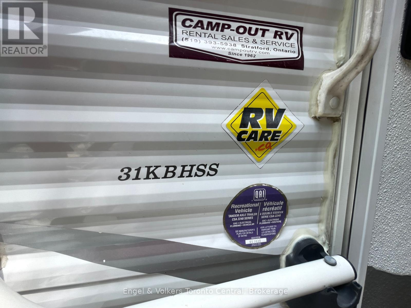 C25 - 7489 Sideroad 5 E, Wellington North, Ontario  N0G 2L0 - Photo 28 - X13017132