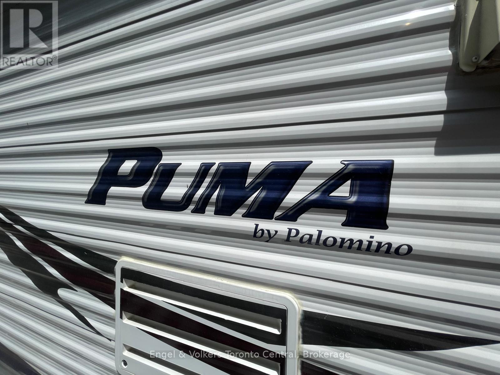 C25 - 7489 Sideroad 5 E, Wellington North, Ontario  N0G 2L0 - Photo 29 - X13017132