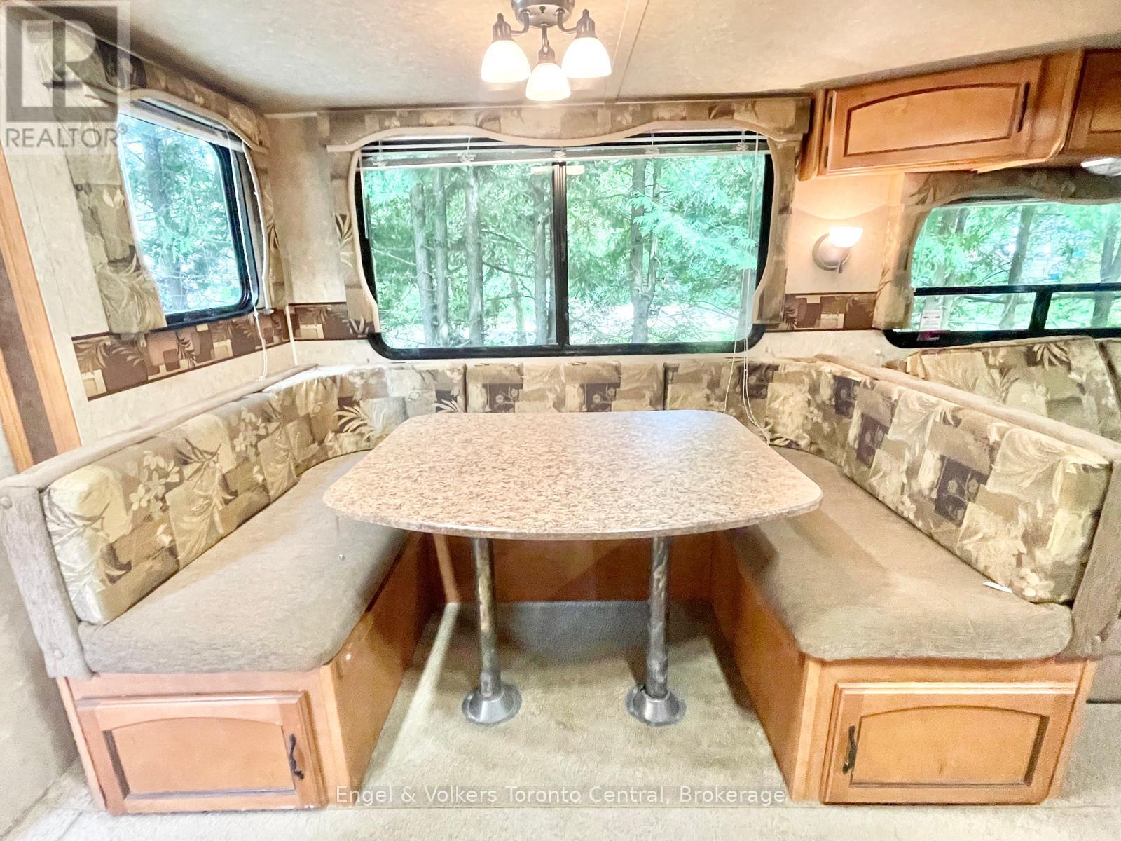 C25 - 7489 Sideroad 5 E, Wellington North, Ontario  N0G 2L0 - Photo 4 - X13017132