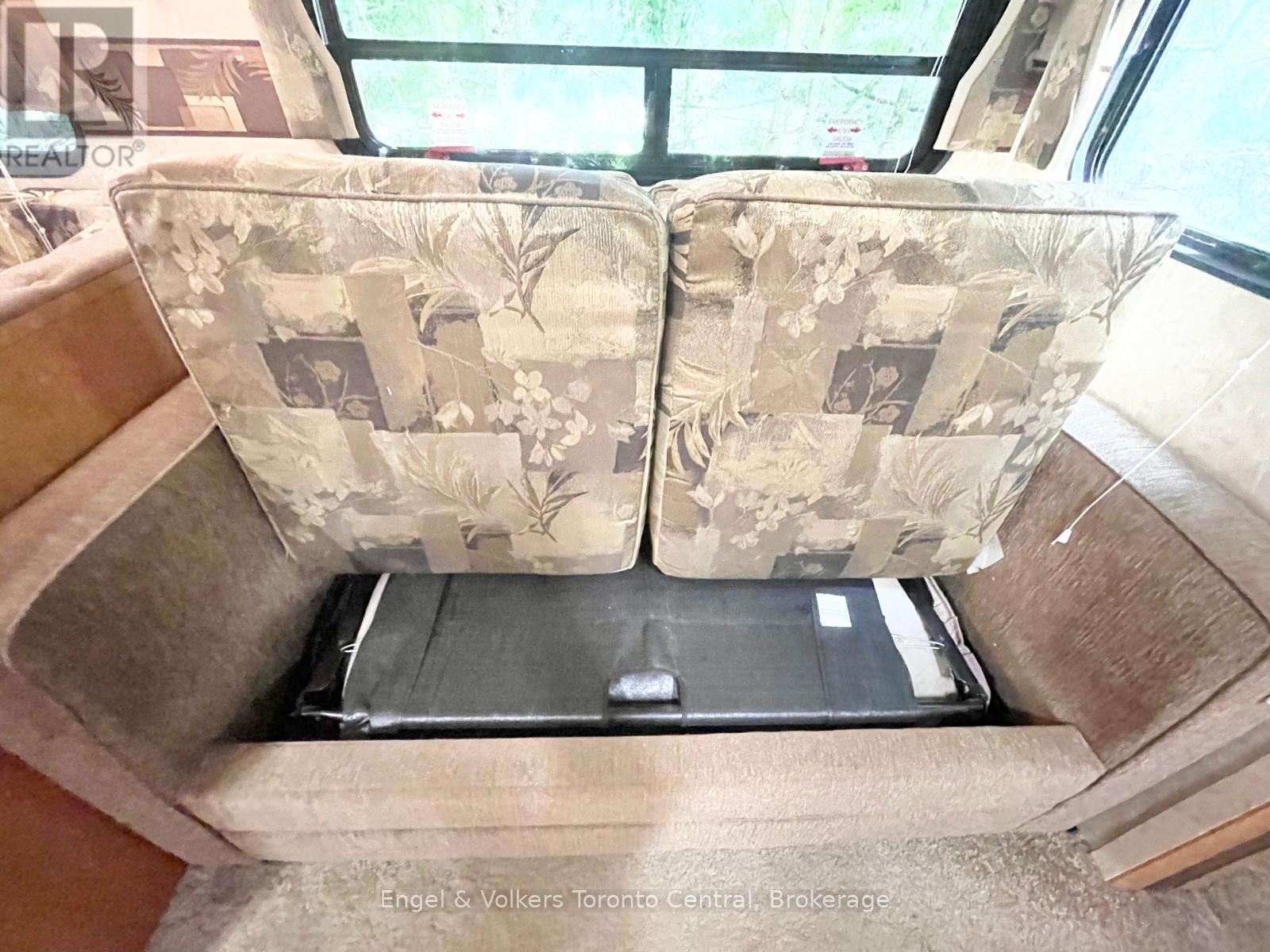 C25 - 7489 Sideroad 5 E, Wellington North, Ontario  N0G 2L0 - Photo 5 - X13017132