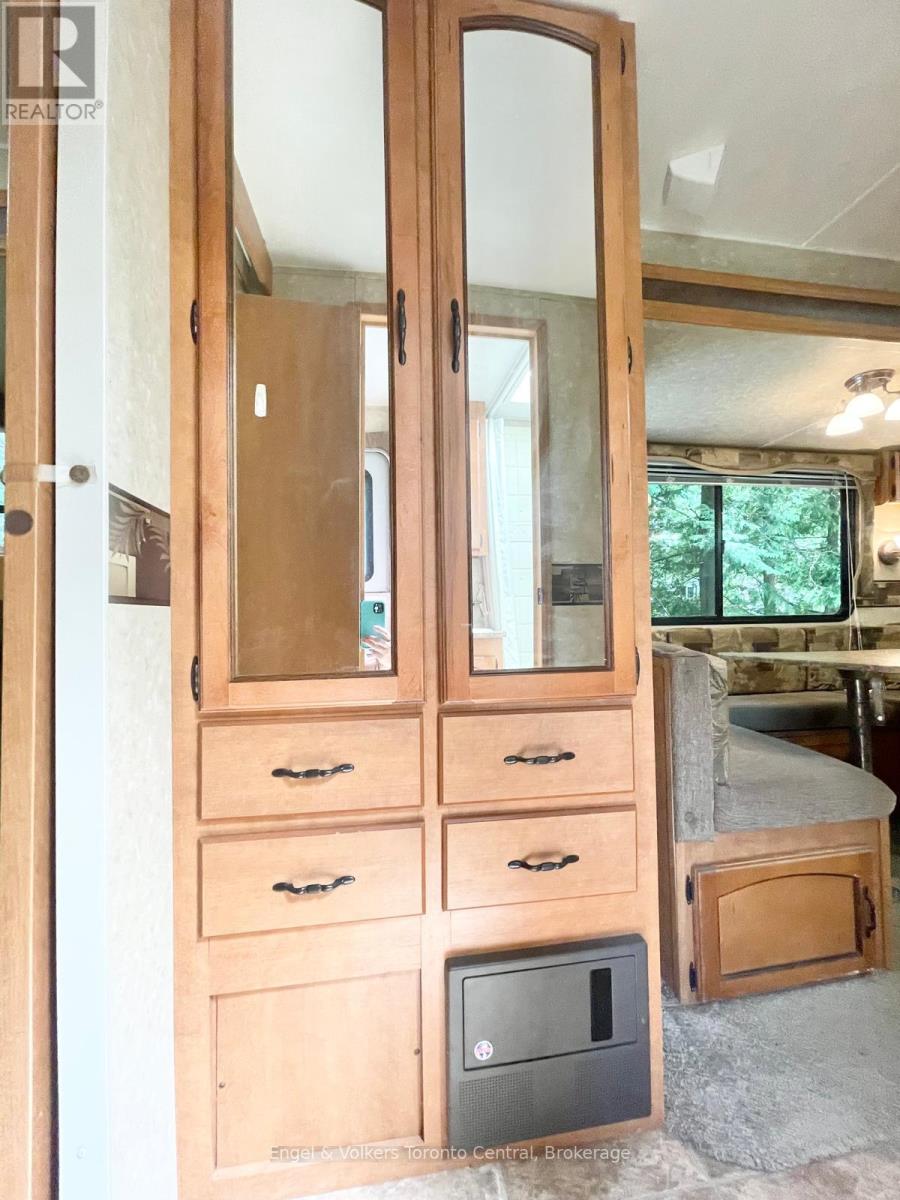 C25 - 7489 Sideroad 5 E, Wellington North, Ontario  N0G 2L0 - Photo 6 - X13017132