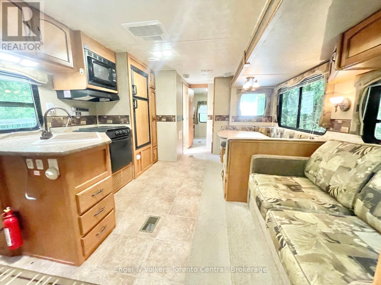 C25 - 7489 Sideroad 5 E, Wellington North, Ontario  N0G 2L0 - Photo 7 - X13017132