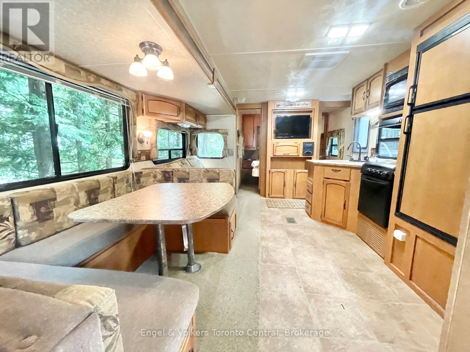 C25 - 7489 Sideroad 5 E, Wellington North, Ontario  N0G 2L0 - Photo 8 - X13017132