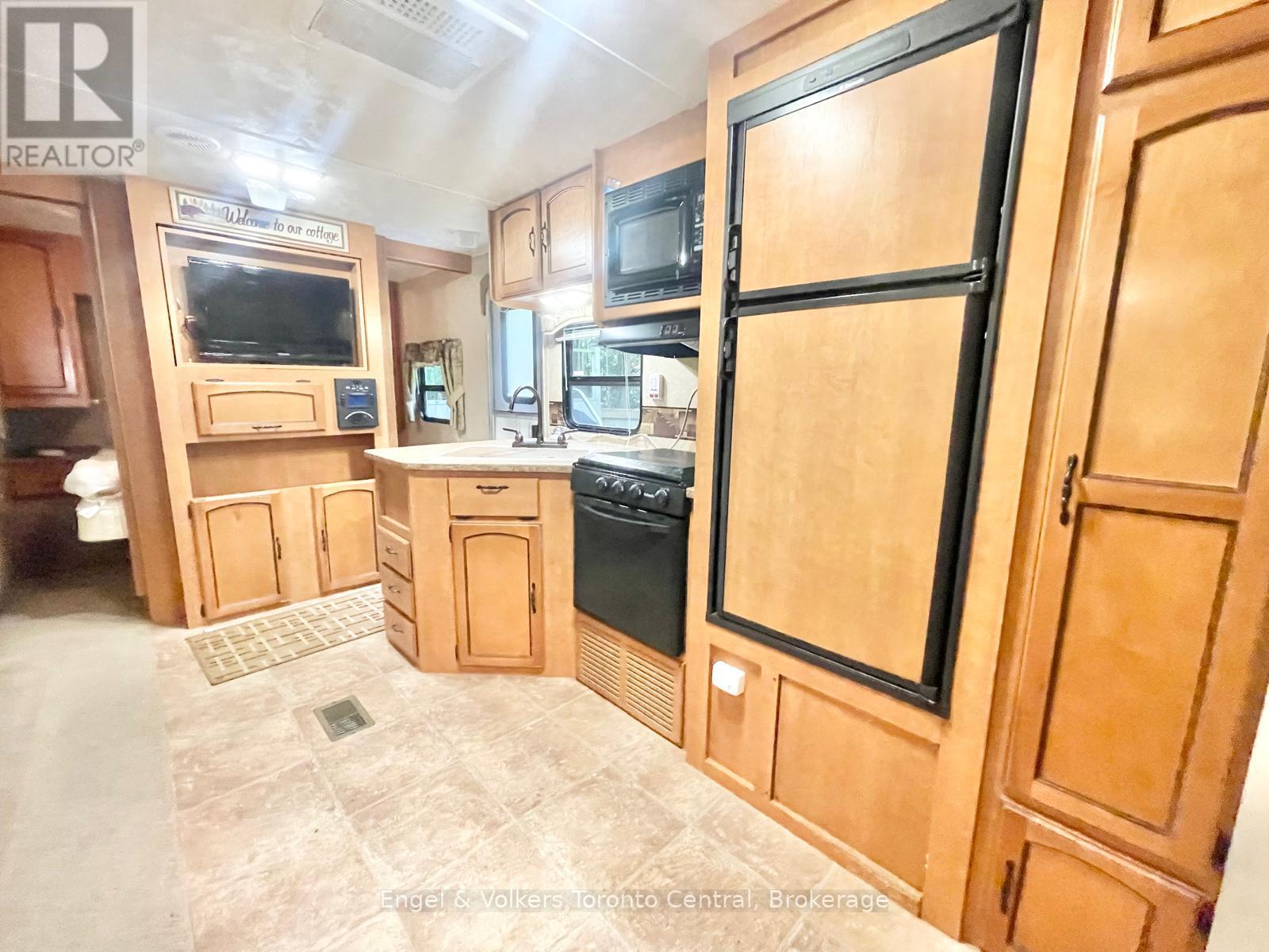 C25 - 7489 Sideroad 5 E, Wellington North, Ontario  N0G 2L0 - Photo 9 - X13017132