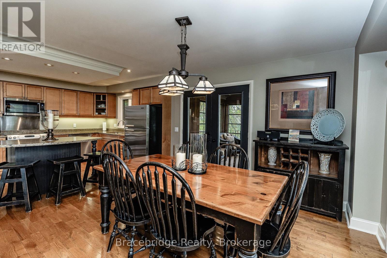 Carling 8 W9 - 3876 Muskoka Rd 118 Highway W, Muskoka Lakes, Ontario  P0B 1J0 - Photo 12 - X13017136