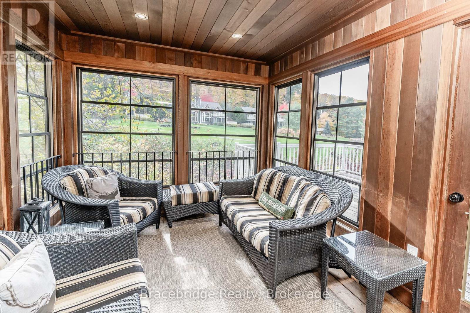 Carling 8 W9 - 3876 Muskoka Rd 118 Highway W, Muskoka Lakes, Ontario  P0B 1J0 - Photo 17 - X13017136