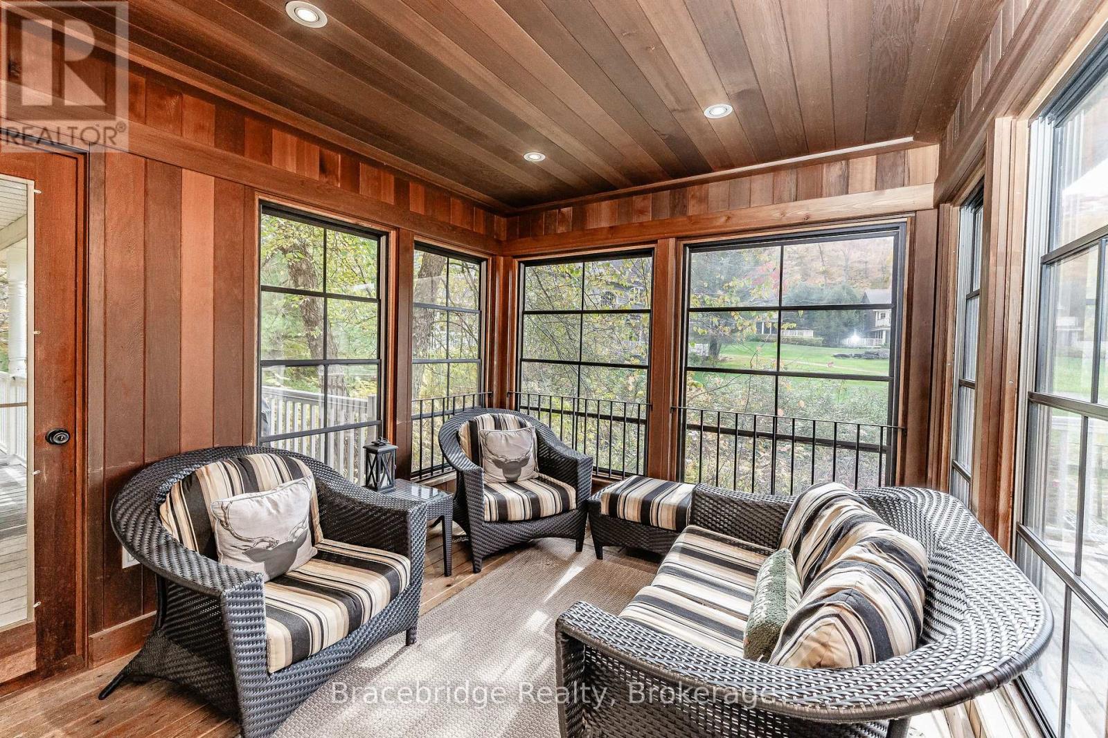 Carling 8 W9 - 3876 Muskoka Rd 118 Highway W, Muskoka Lakes, Ontario  P0B 1J0 - Photo 18 - X13017136