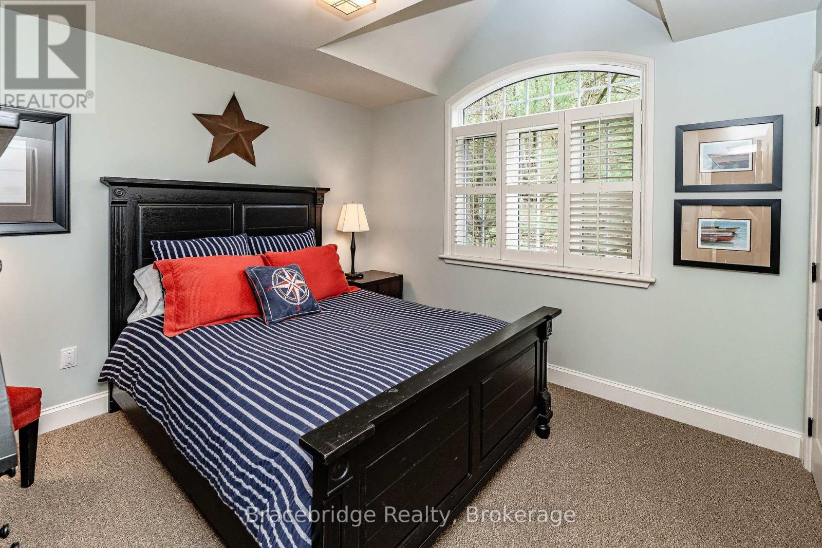 Carling 8 W9 - 3876 Muskoka Rd 118 Highway W, Muskoka Lakes, Ontario  P0B 1J0 - Photo 19 - X13017136