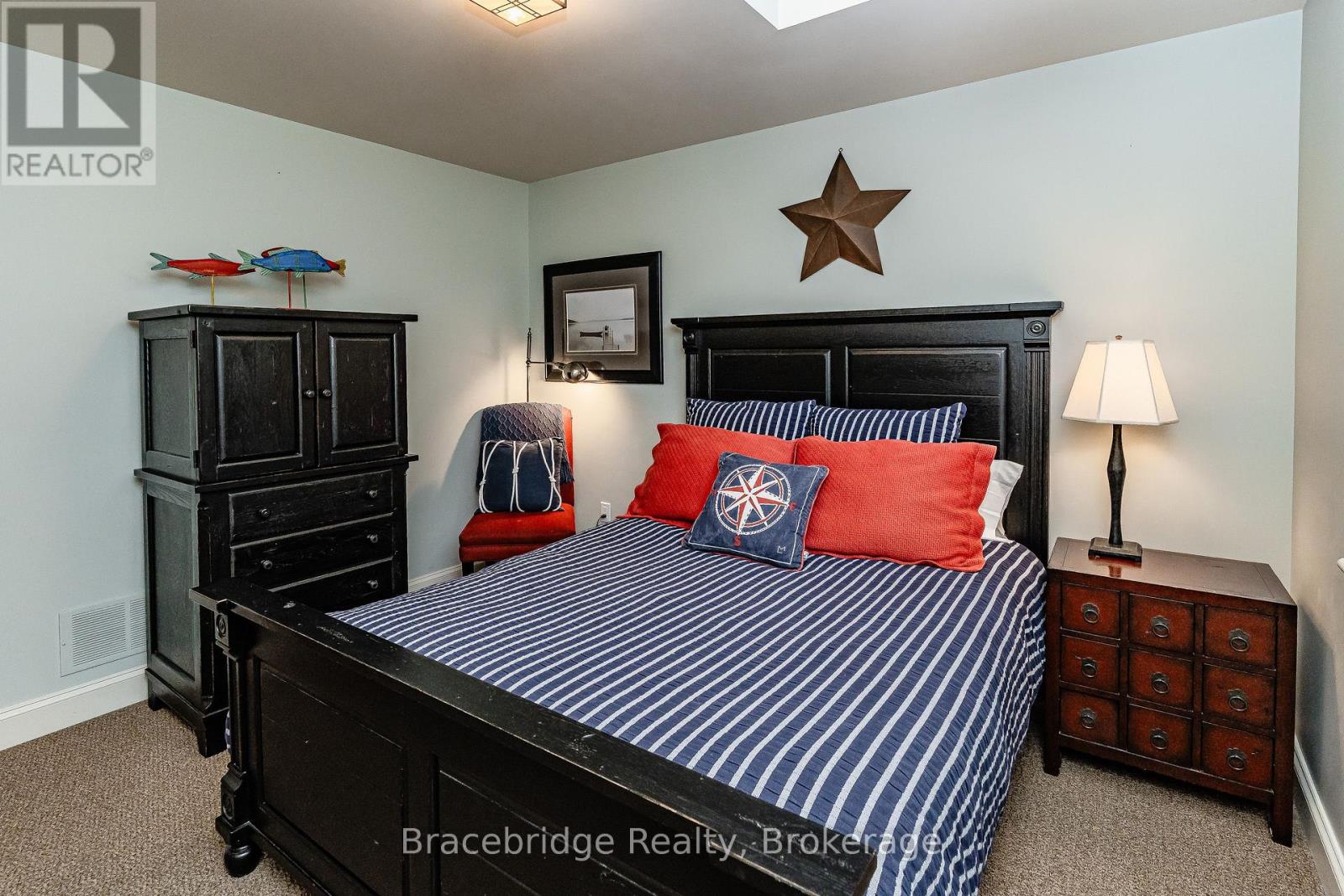 Carling 8 W9 - 3876 Muskoka Rd 118 Highway W, Muskoka Lakes, Ontario  P0B 1J0 - Photo 20 - X13017136