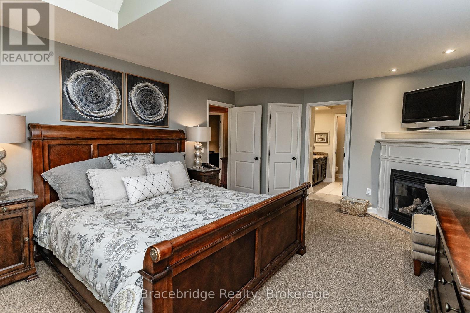 Carling 8 W9 - 3876 Muskoka Rd 118 Highway W, Muskoka Lakes, Ontario  P0B 1J0 - Photo 21 - X13017136