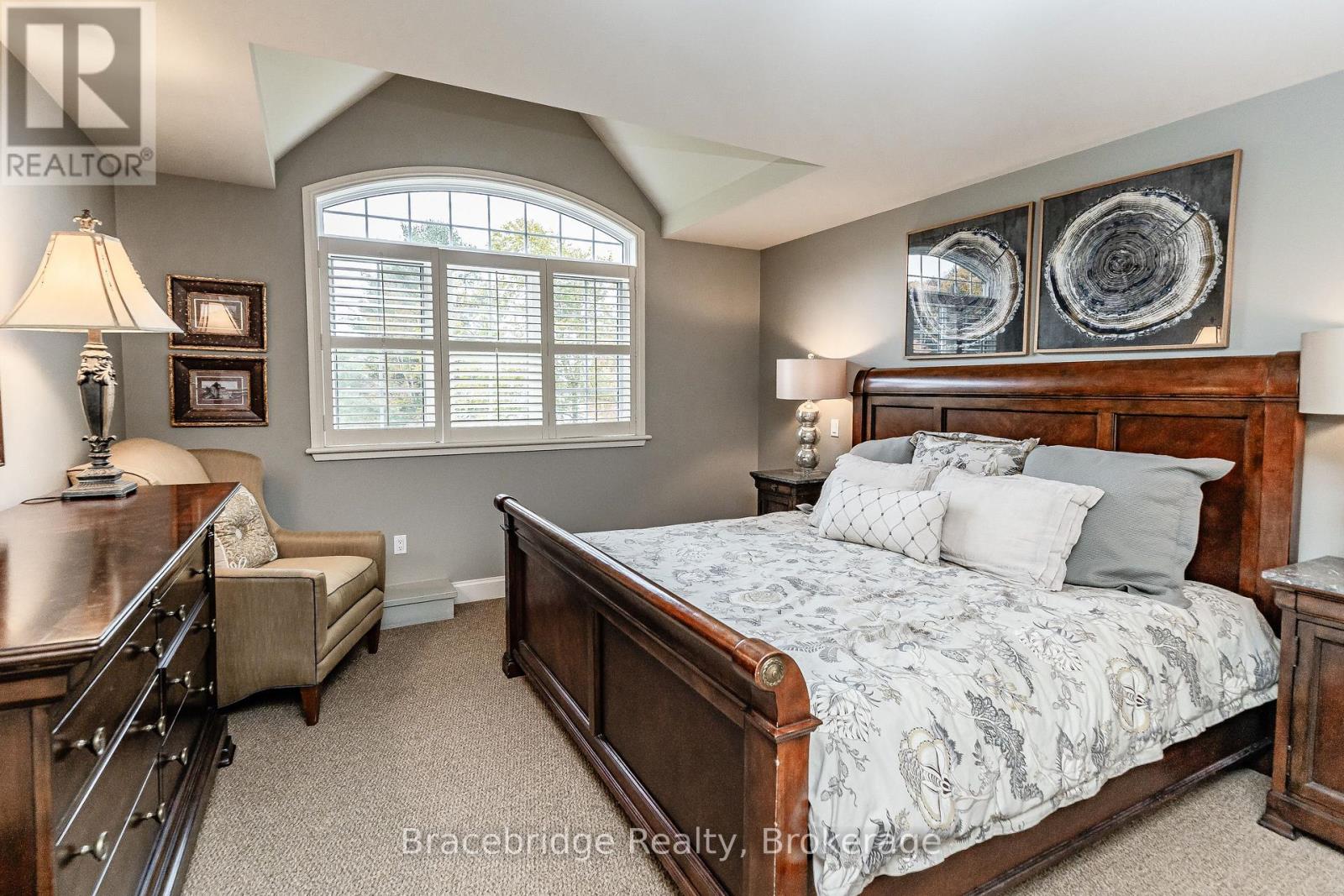 Carling 8 W9 - 3876 Muskoka Rd 118 Highway W, Muskoka Lakes, Ontario  P0B 1J0 - Photo 22 - X13017136