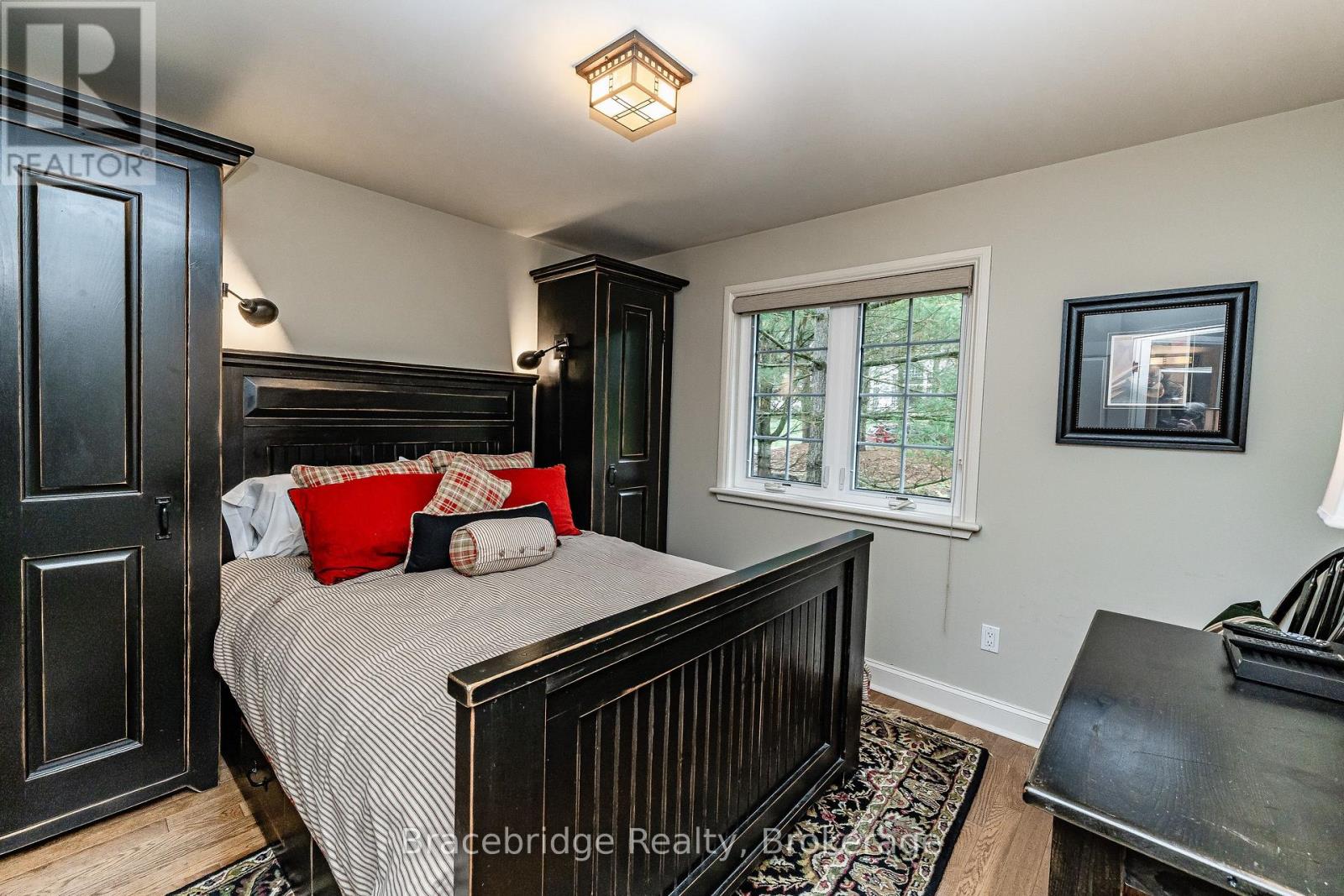 Carling 8 W9 - 3876 Muskoka Rd 118 Highway W, Muskoka Lakes, Ontario  P0B 1J0 - Photo 23 - X13017136