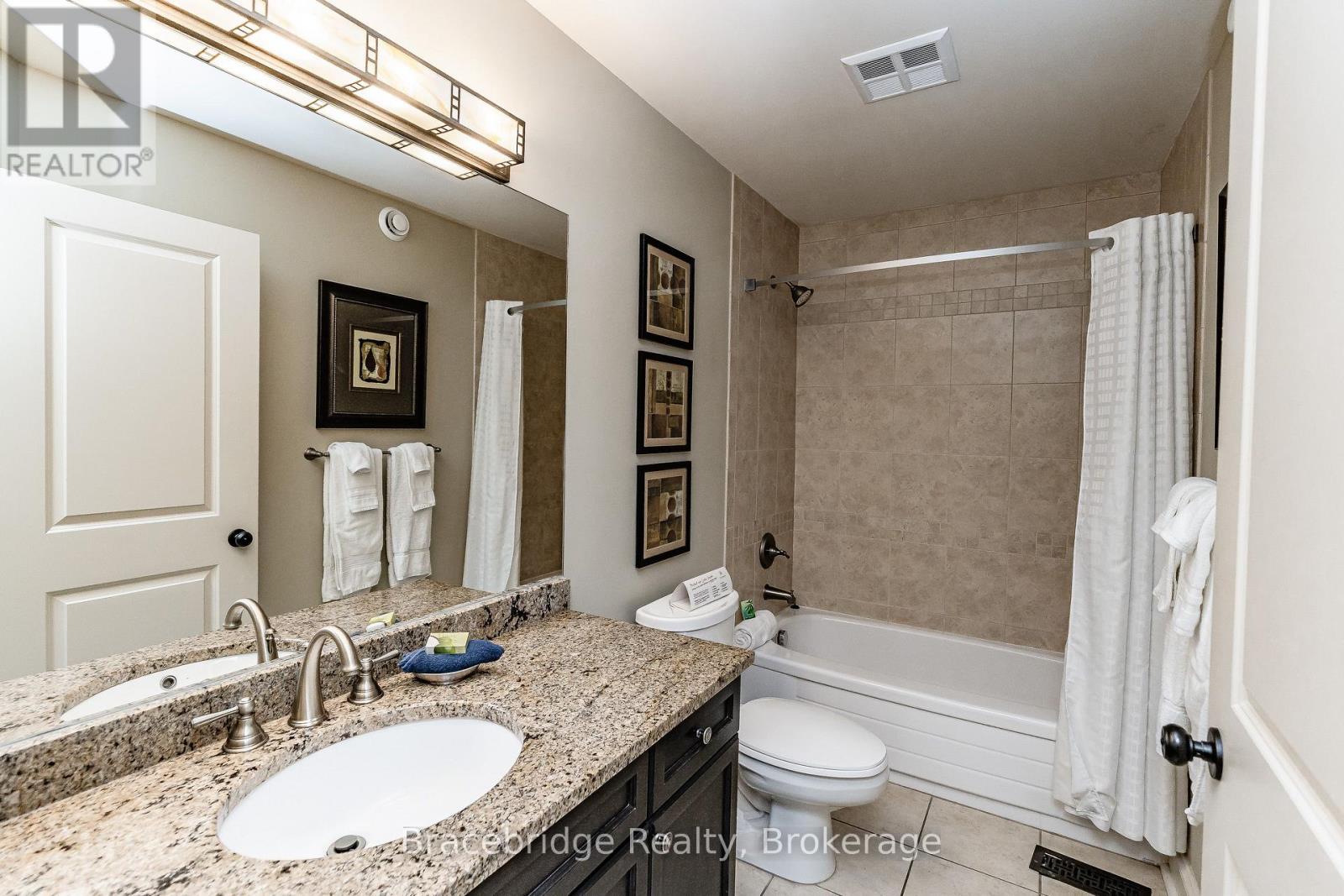 Carling 8 W9 - 3876 Muskoka Rd 118 Highway W, Muskoka Lakes, Ontario  P0B 1J0 - Photo 26 - X13017136