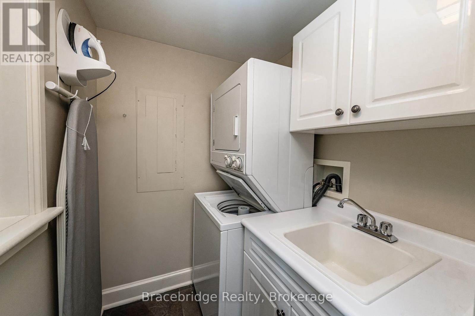 Carling 8 W9 - 3876 Muskoka Rd 118 Highway W, Muskoka Lakes, Ontario  P0B 1J0 - Photo 27 - X13017136