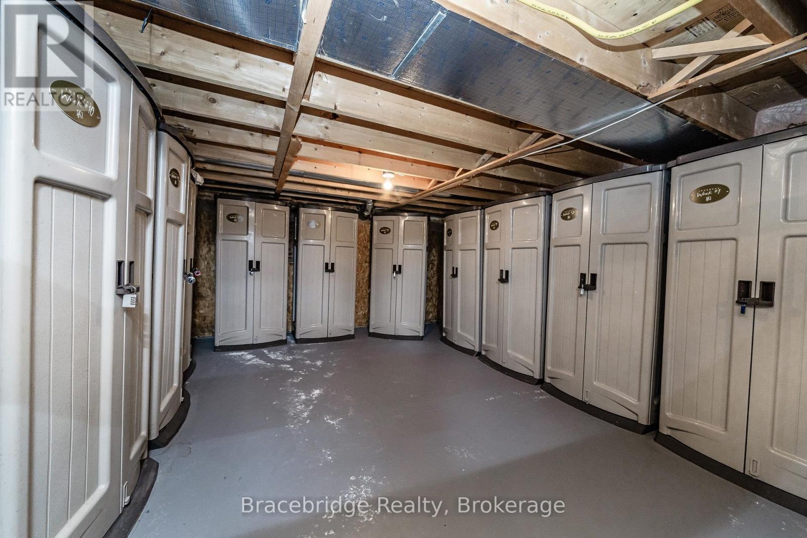 Carling 8 W9 - 3876 Muskoka Rd 118 Highway W, Muskoka Lakes, Ontario  P0B 1J0 - Photo 28 - X13017136