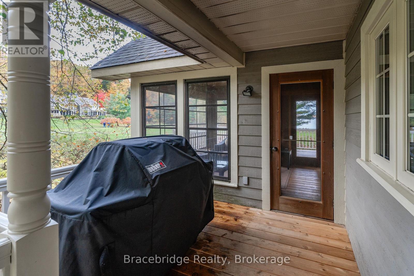 Carling 8 W9 - 3876 Muskoka Rd 118 Highway W, Muskoka Lakes, Ontario  P0B 1J0 - Photo 29 - X13017136