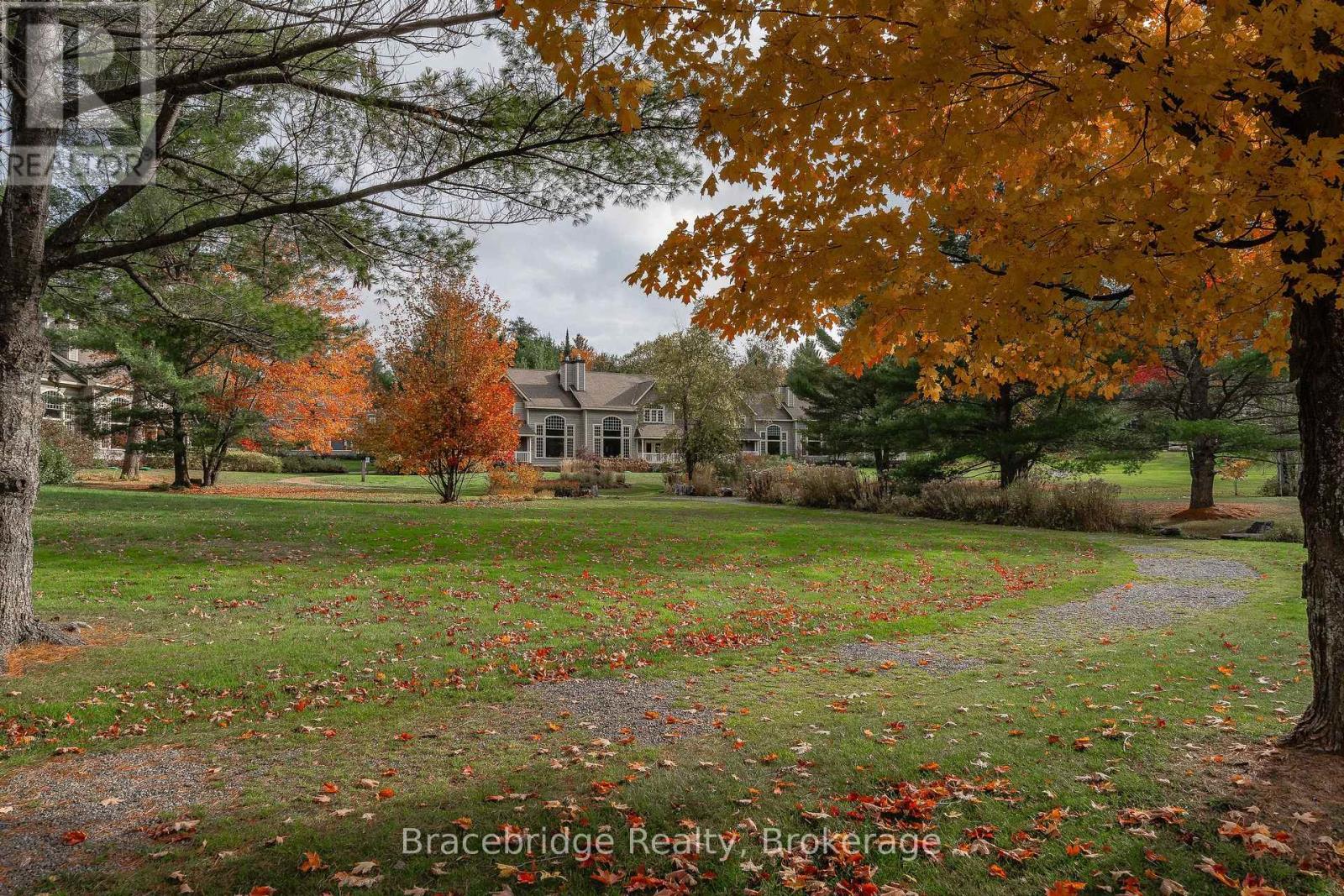 Carling 8 W9 - 3876 Muskoka Rd 118 Highway W, Muskoka Lakes, Ontario  P0B 1J0 - Photo 30 - X13017136