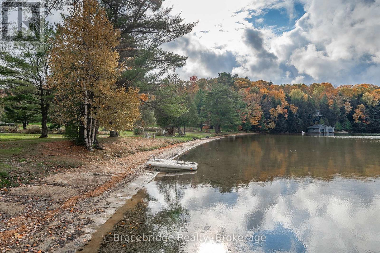 Carling 8 W9 - 3876 Muskoka Rd 118 Highway W, Muskoka Lakes, Ontario  P0B 1J0 - Photo 39 - X13017136