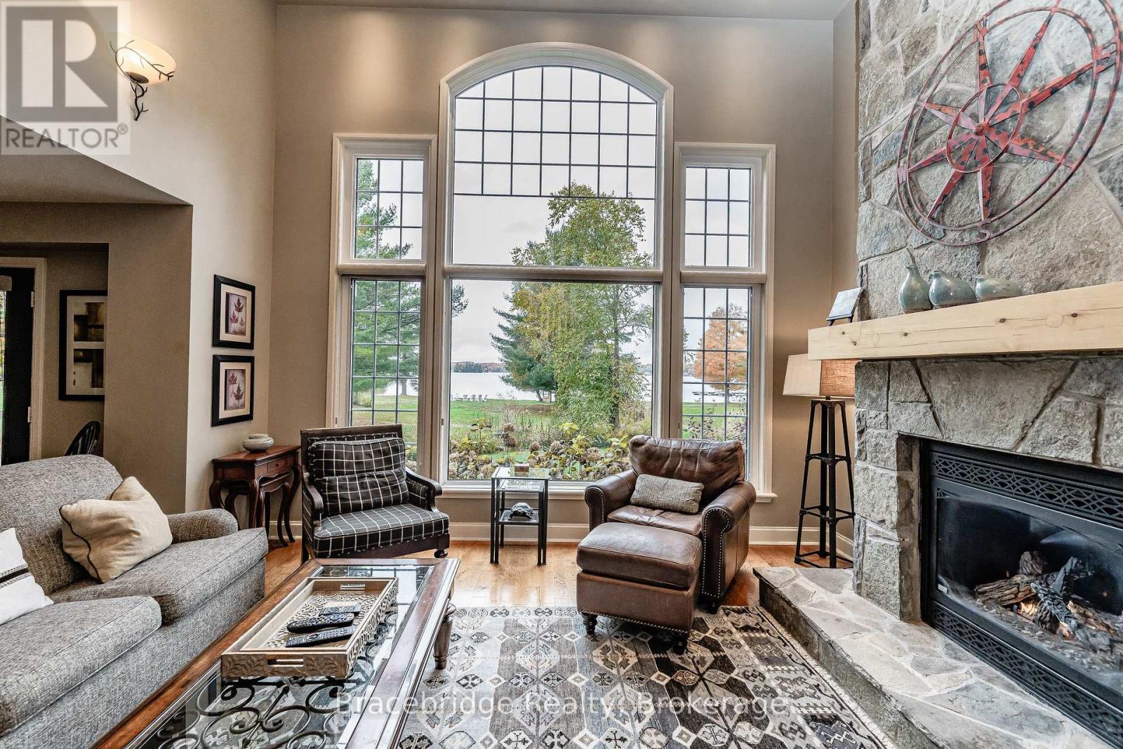 Carling 8 W9 - 3876 Muskoka Rd 118 Highway W, Muskoka Lakes, Ontario  P0B 1J0 - Photo 6 - X13017136