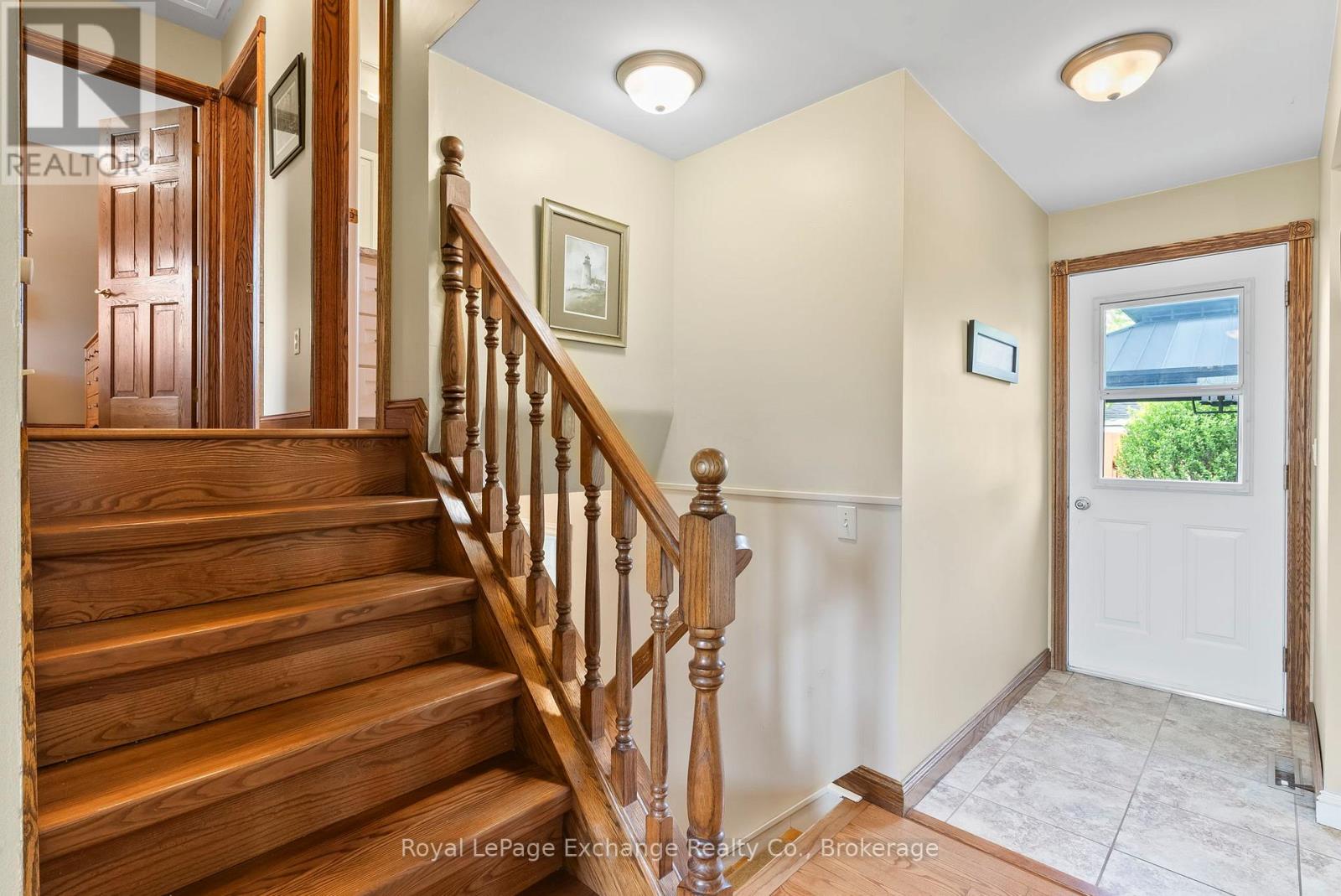 39 Maccaskill Road, Kincardine, Ontario  N2Z 1J1 - Photo 10 - X13017142