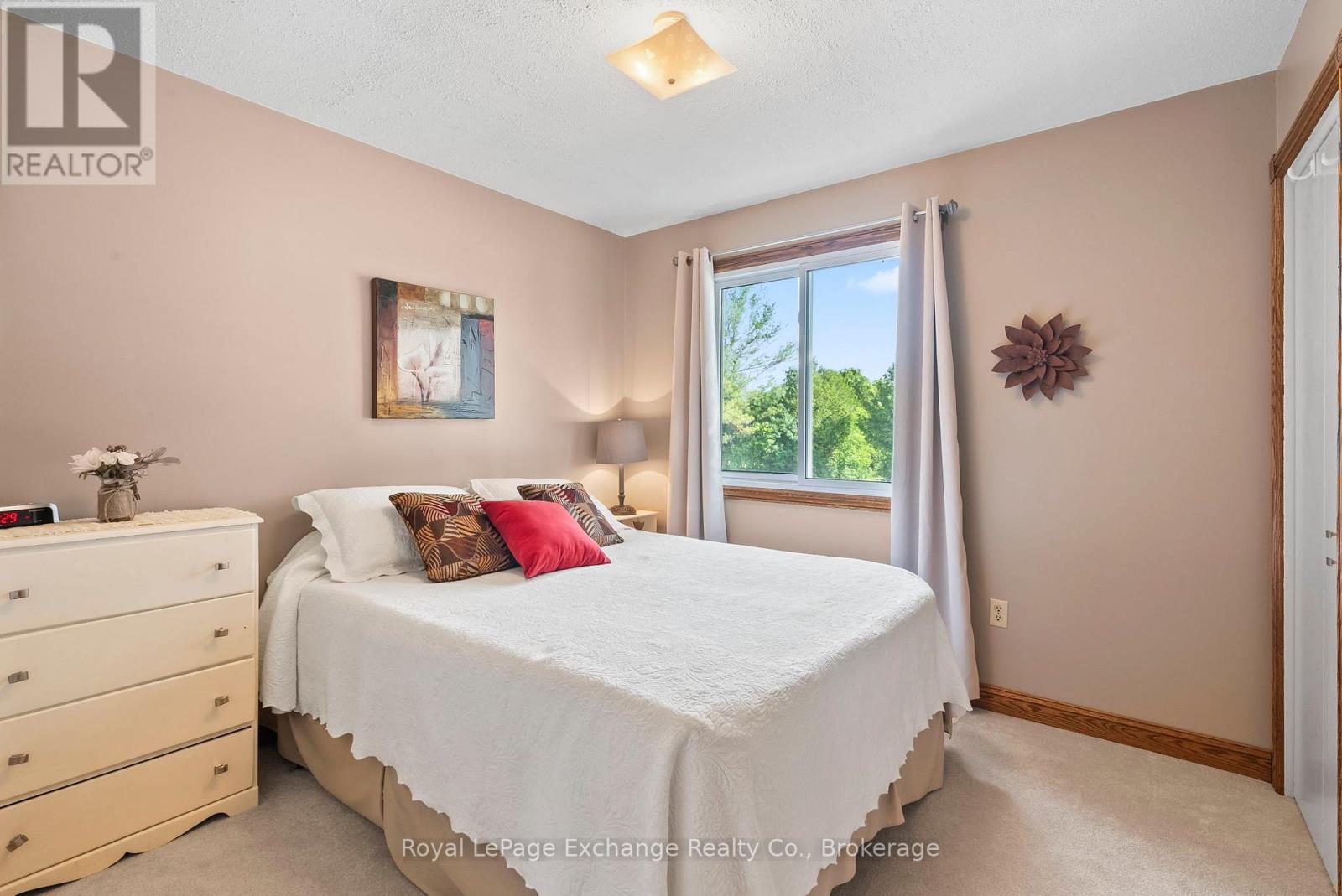 39 Maccaskill Road, Kincardine, Ontario  N2Z 1J1 - Photo 11 - X13017142