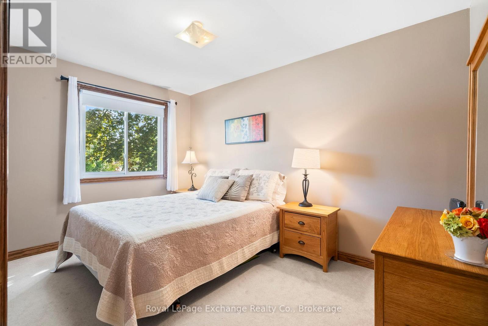 39 Maccaskill Road, Kincardine, Ontario  N2Z 1J1 - Photo 12 - X13017142